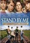 Stand By Me (1986)4.jpg